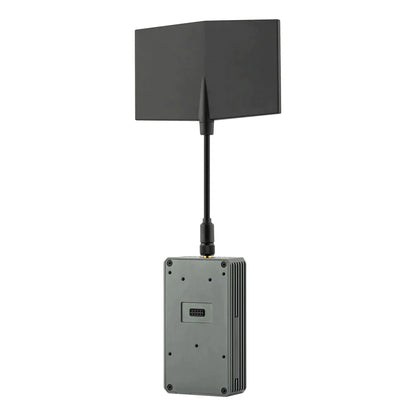 Bandit ExpressLRS 915MHz RF Module