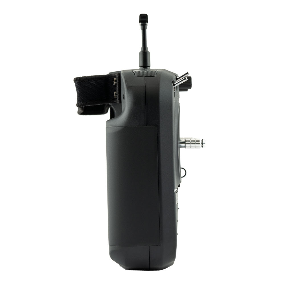 RadioMaster Boxer Radio Black Version ELRS