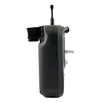 RadioMaster Boxer Radio Black Version ELRS