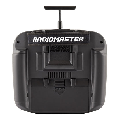 RadioMaster Boxer Radio Black Version ELRS