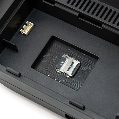 RadioMaster Boxer Transmitter 4 in 1 Radio Controller