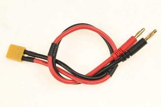 XT60 Charge Lead
