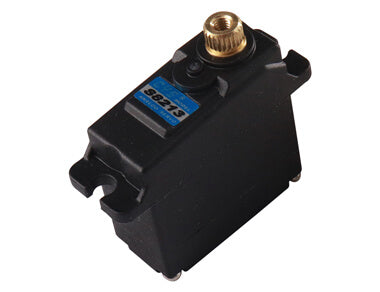 CYS-S8213 20g servo for aircraft – robotics