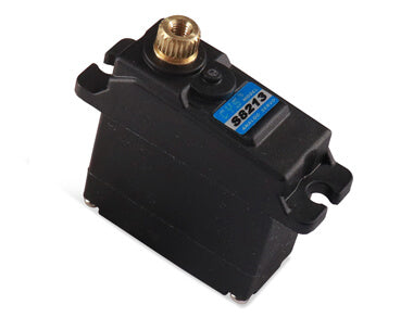 CYS-S8213 20g servo for aircraft – robotics