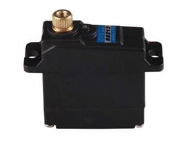CYS-S8213 20g servo for aircraft – robotics