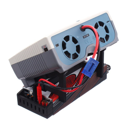 Charger Stand for iCharger 308 406 4010