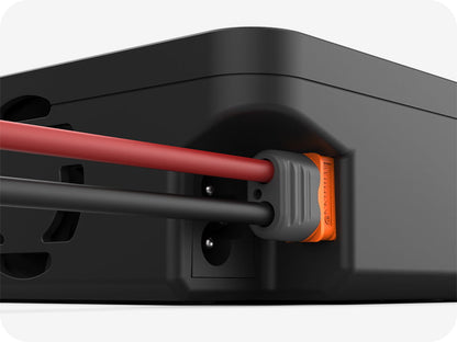 ISDT D1 Smart Charger