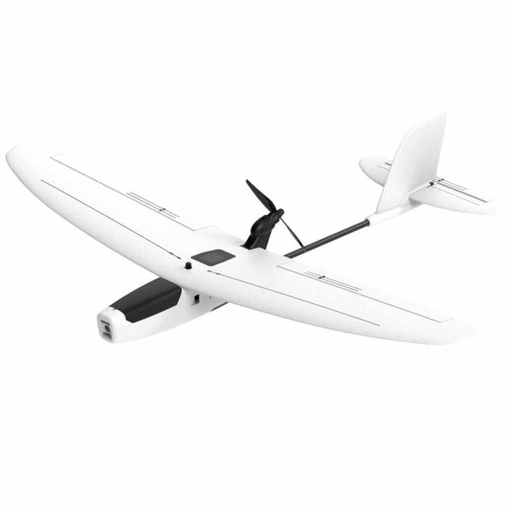 ZOHD Drift 877mm Wingspan FPV Glider AIO EPP RC Airplane PNP FPV Versi ...