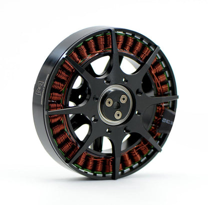 SunnySky M8 Brushless Motors