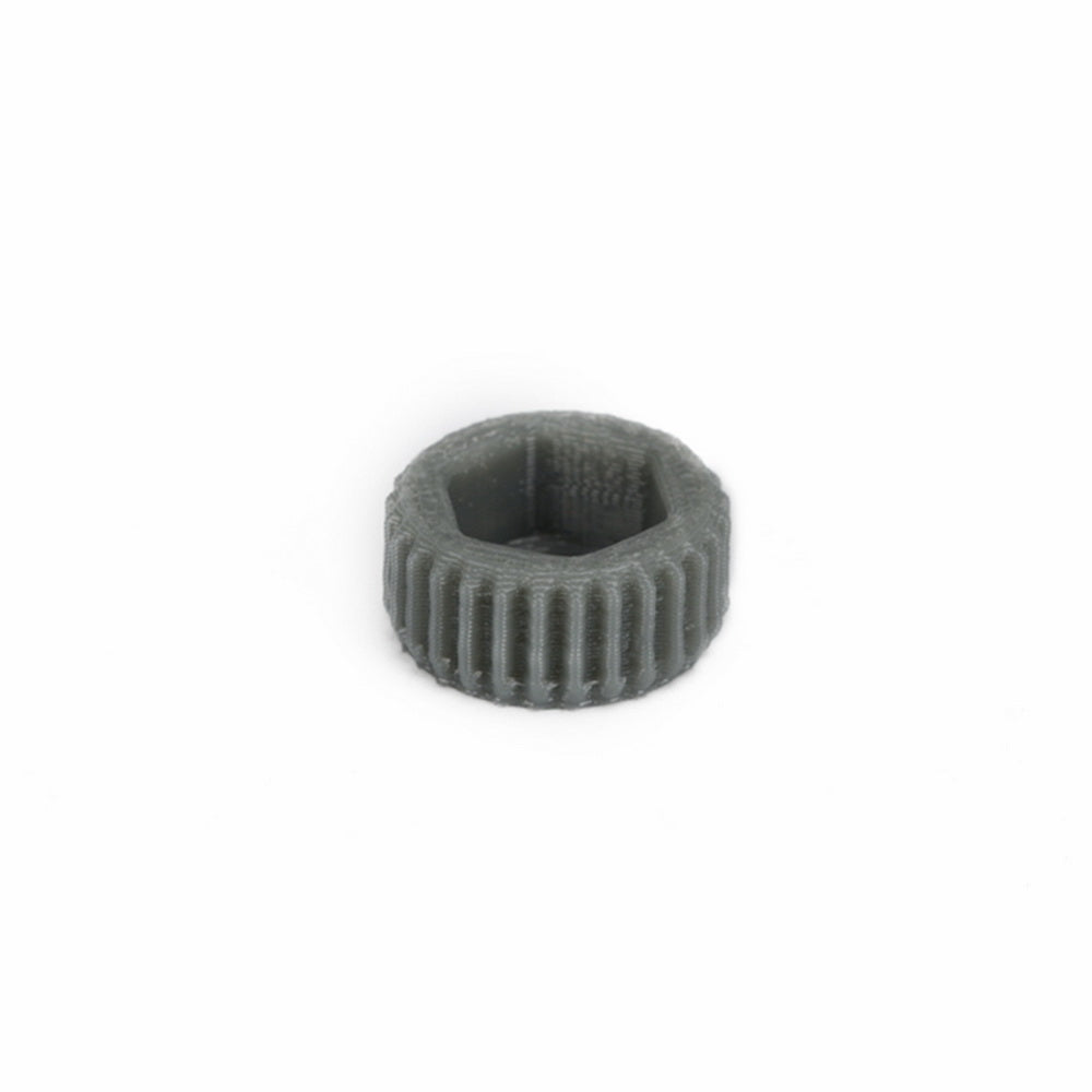 5 pcs SMA connector Grip  made of 3D printing