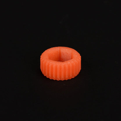 5 pcs SMA connector Grip  made of 3D printing