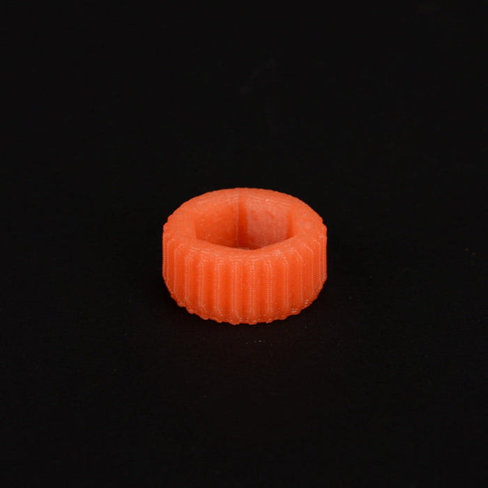 5 pcs SMA connector Grip  made of 3D printing