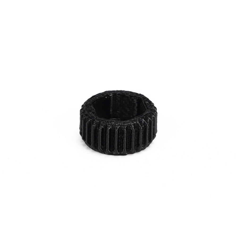 5 pcs SMA connector Grip  made of 3D printing