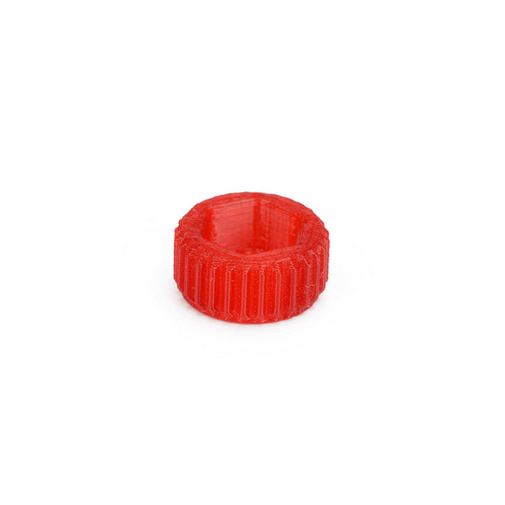 5 pcs SMA connector Grip  made of 3D printing