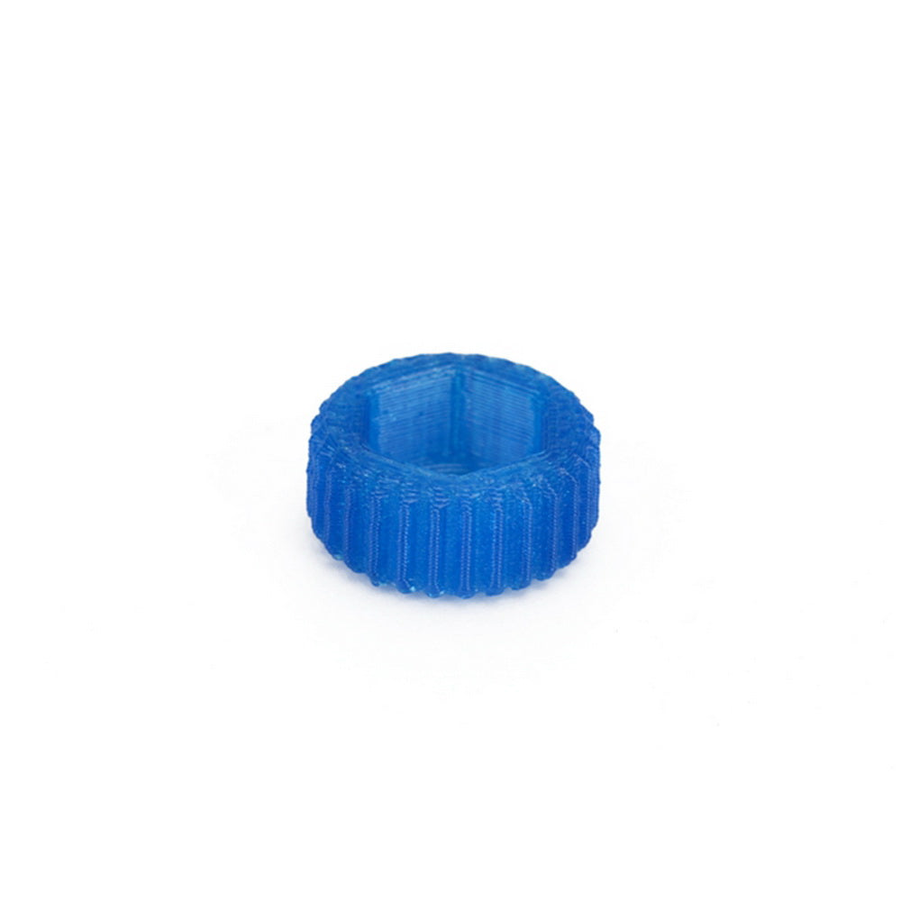 5 pcs SMA connector Grip  made of 3D printing