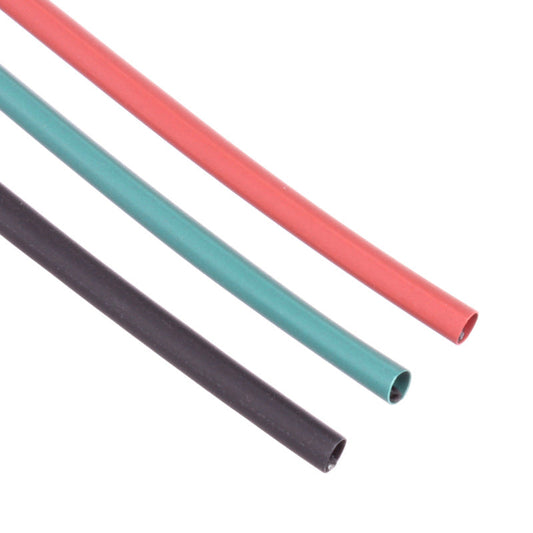 3mm Heat Shrink Tubes