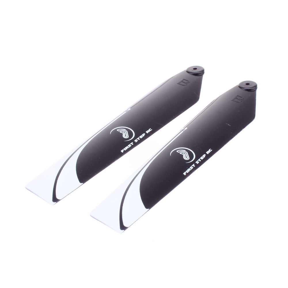 First Step RC Heli 101 Main Blades FSH1045