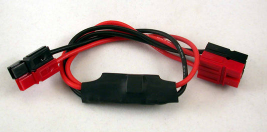 FT1003 2Pac HD Dual Battery Share