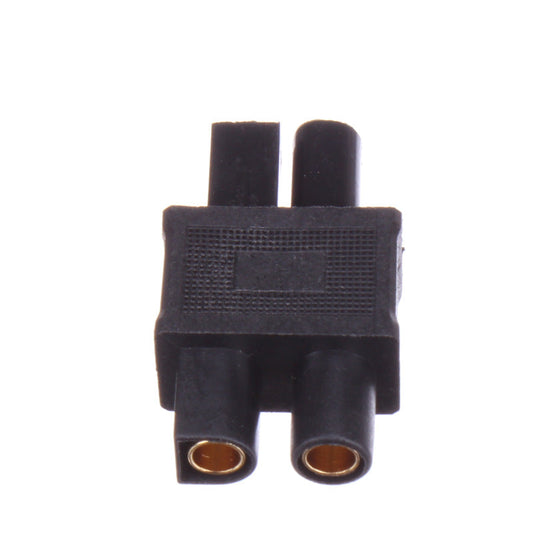 Direct Connect Adapter Tamiya Male to EC3 Female