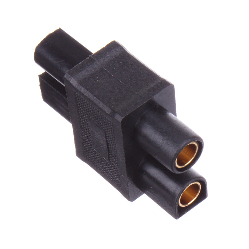 Direct Connect Adapter Tamiya Male to EC3 Female