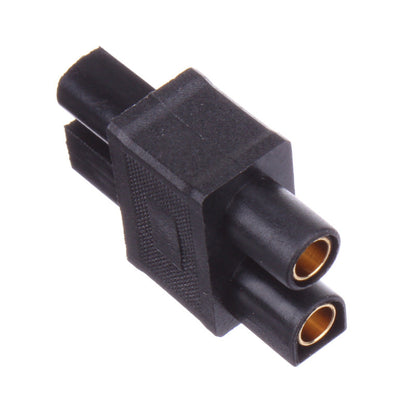Direct Connect Adapter Tamiya Male to EC3 Female