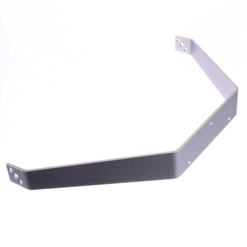 OMPHOBBY 49" BigHorn Landing Gear