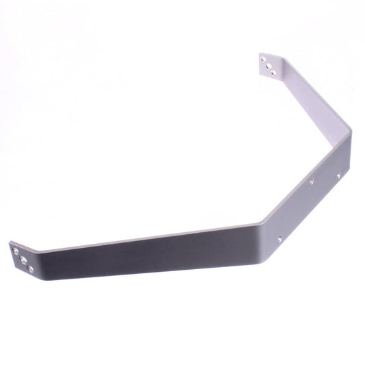 OMP Hobby Super Decathlon 55 Inch Landing Gear