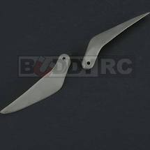 GemFan Nylon 7.5X4 Foldable Propeller