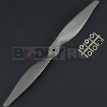 GemFan Thin Electric 11X7 inch Propeller