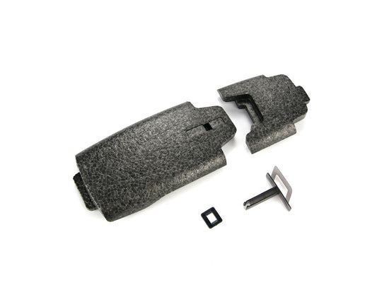 HEEWING RC T1 Ranger Hatch parts bag