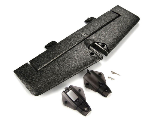 HEEWING RC T1 Ranger Horizontal tail parts bag