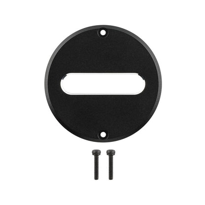 RadioMaster CNC Axis Lock & Stick Shift Gate Plates