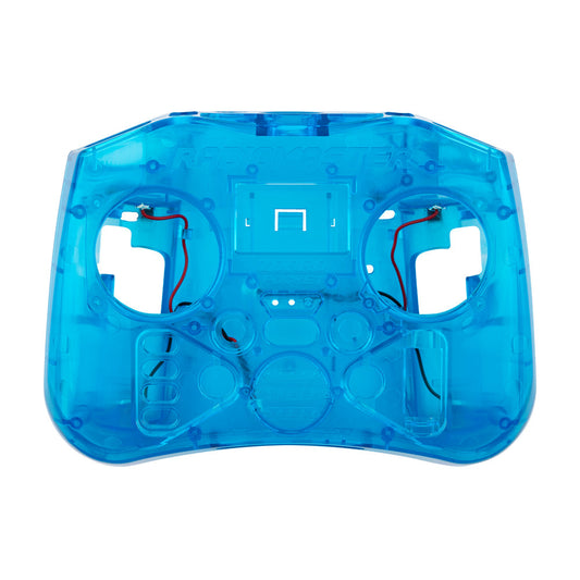 RadioMaster Pocket Optional Color Cases