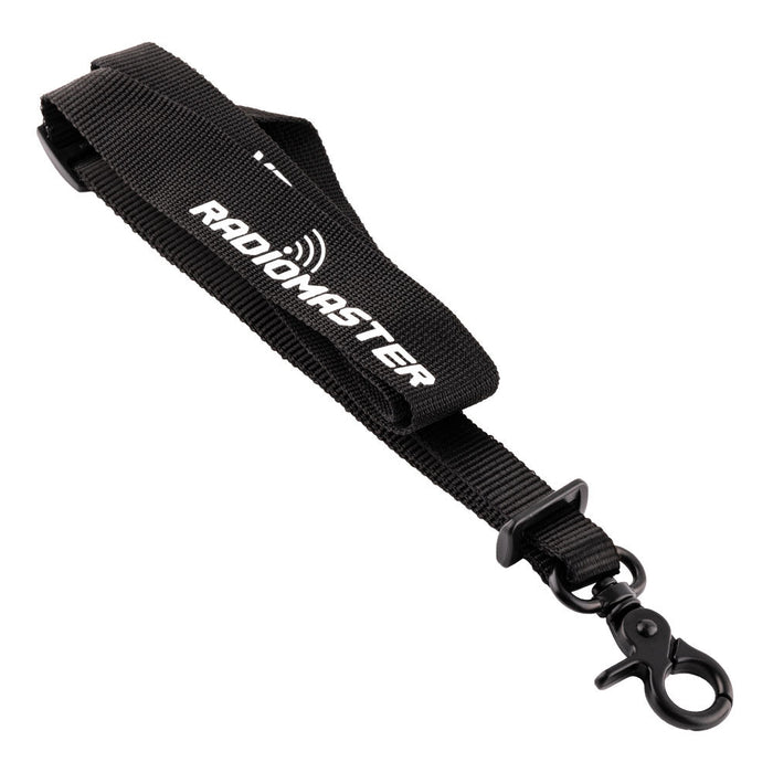 RadioMaster Neck Strap for Transmitter