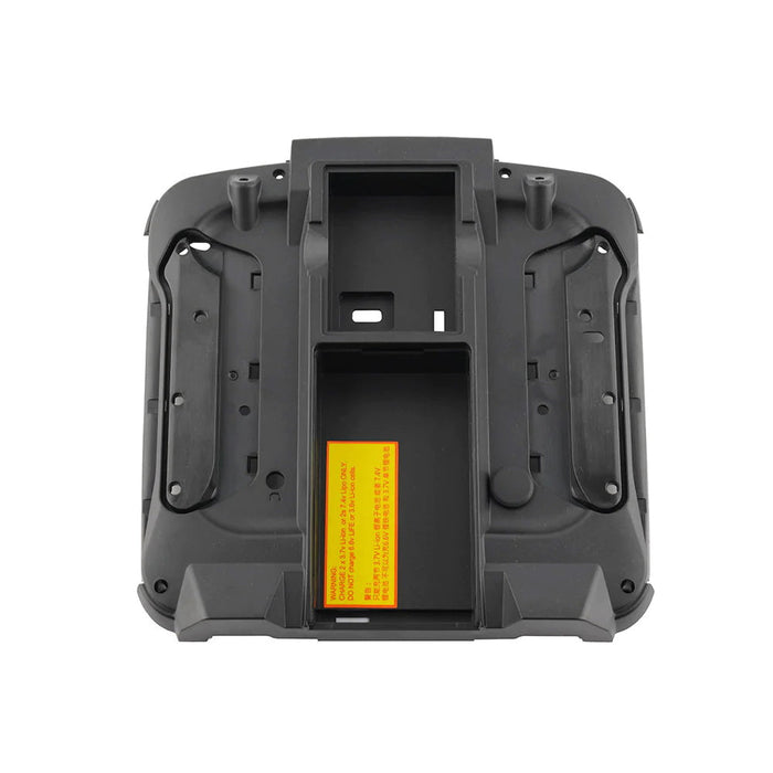 RadioMaster TX16S MKII Replacement Rear Case