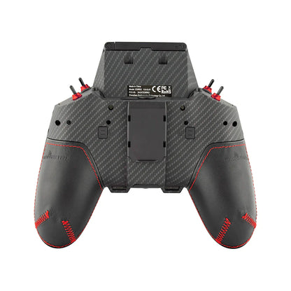 RadioMaster Zorro Max Transmitter 4 in 1 Radio Controller