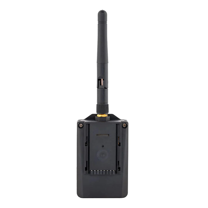 RadioMaster 2.4GHz RM 4IN1 Transmitter External Module