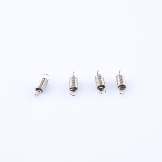 RadioMaster TX16S Gimbal Tension Spring Set