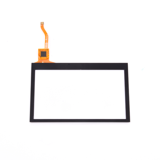 RadioMaster Touch Panel Update Set Replacement Parts for TX16S Transmitter