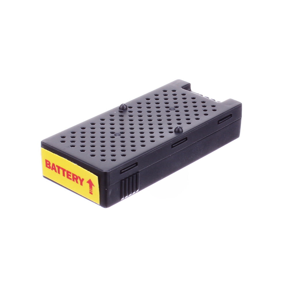 First Step RC Heli 101 Battery