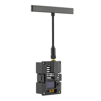 Bandit Micro ExpressLRS 915MHz RF Module