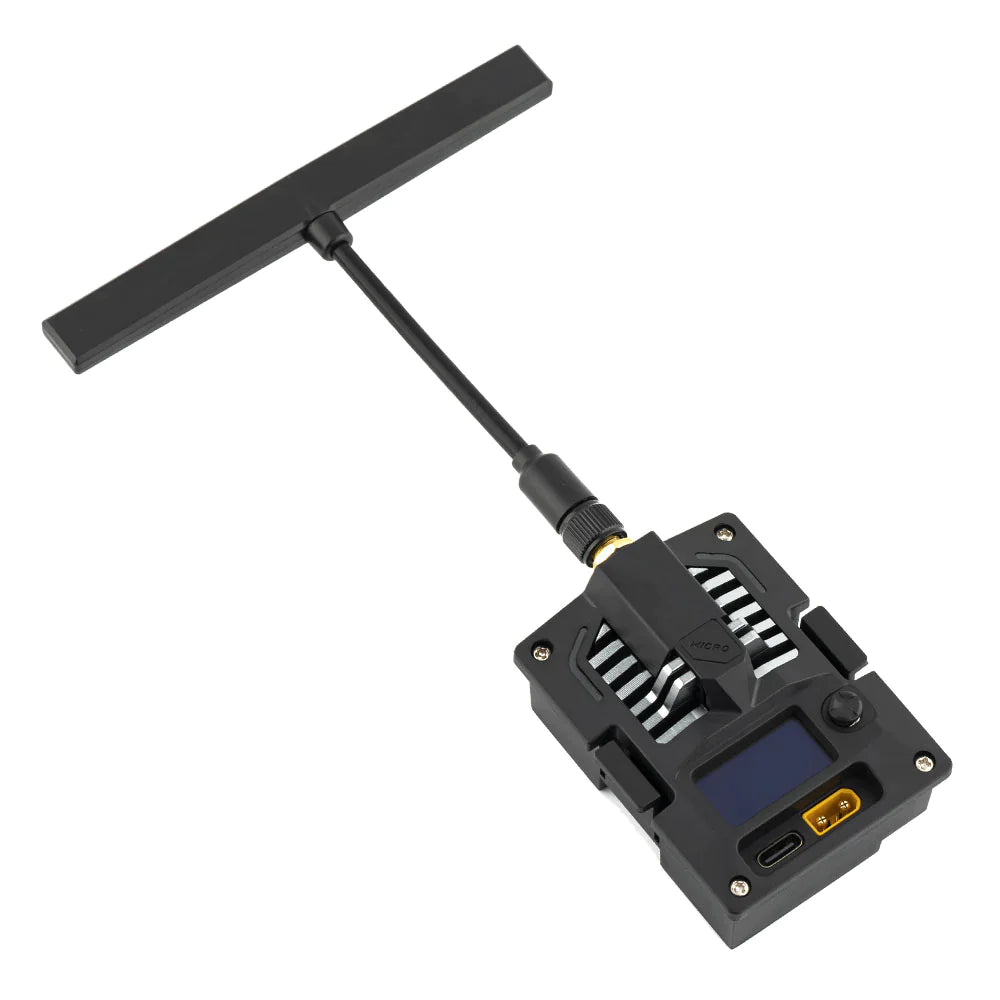 Bandit Micro ExpressLRS 915MHz RF Module