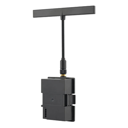 Bandit Micro ExpressLRS 915MHz RF Module