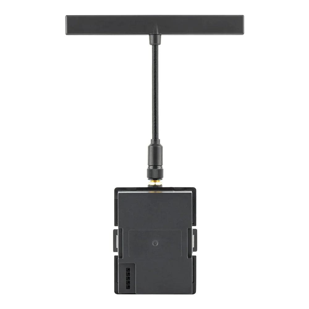 Bandit Micro ExpressLRS 915MHz RF Module