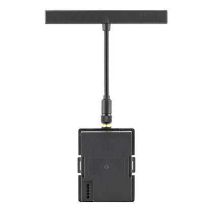 Bandit Micro ExpressLRS 915MHz RF Module