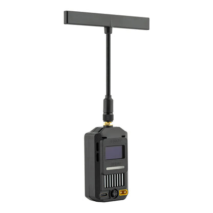 Bandit Nano ExpressLRS 915MHz RF Module