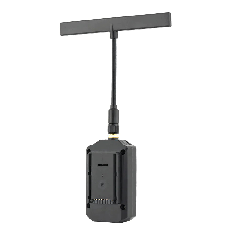 Bandit Nano ExpressLRS 915MHz RF Module