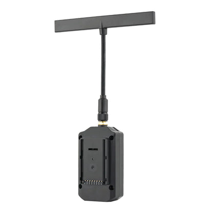 Bandit Nano ExpressLRS 915MHz RF Module