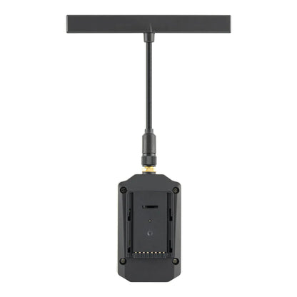 Bandit Nano ExpressLRS 915MHz RF Module