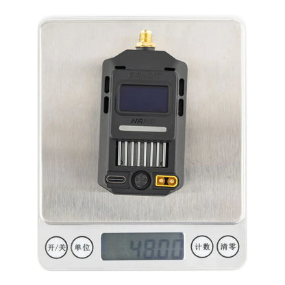 Bandit Nano ExpressLRS 915MHz RF Module